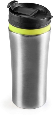 Vaso Hermetico Class 390ml